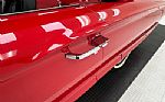 1964 Thunderbird Convertible Thumbnail 18