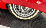 1964 Thunderbird Convertible Thumbnail 20