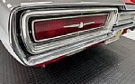 1964 Thunderbird Convertible Thumbnail 21