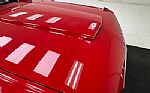 1964 Thunderbird Convertible Thumbnail 24