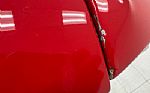 1964 Thunderbird Convertible Thumbnail 31