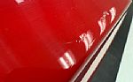 1964 Thunderbird Convertible Thumbnail 43