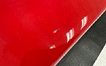 1964 Thunderbird Convertible Thumbnail 46