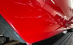 1964 Thunderbird Convertible Thumbnail 48