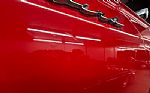 1964 Thunderbird Convertible Thumbnail 49