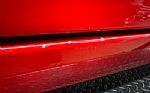 1964 Thunderbird Convertible Thumbnail 53
