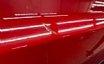 1964 Thunderbird Convertible Thumbnail 54