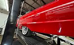 1964 Thunderbird Convertible Thumbnail 60