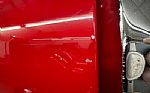 1964 Thunderbird Convertible Thumbnail 64