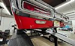1964 Thunderbird Convertible Thumbnail 66