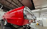 1964 Thunderbird Convertible Thumbnail 63