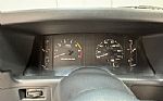 1989 Mustang LX Convertible Thumbnail 70