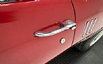 1967 Firebird Hardtop Thumbnail 18