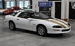 1996 Camaro Thumbnail 18