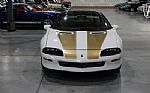 1996 Camaro Thumbnail 33