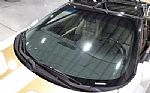 1996 Camaro Thumbnail 58