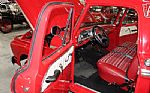 1966 F100 Thumbnail 6
