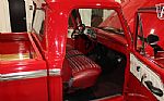 1966 F100 Thumbnail 7