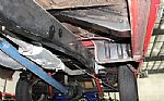 1966 F100 Thumbnail 10