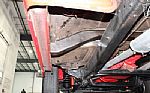 1966 F100 Thumbnail 11