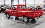 1966 F100 Thumbnail 14