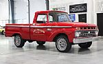 1966 F100 Thumbnail 26