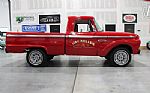 1966 F100 Thumbnail 25