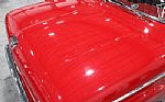 1966 F100 Thumbnail 29