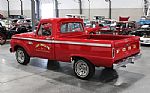1966 F100 Thumbnail 32