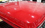 1966 F100 Thumbnail 36