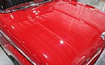 1966 F100 Thumbnail 37