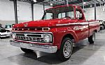 1966 F100 Thumbnail 43