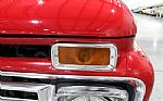 1966 F100 Thumbnail 42
