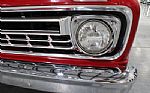 1966 F100 Thumbnail 41