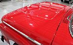 1966 F100 Thumbnail 47