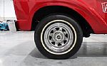 1966 F100 Thumbnail 44