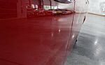 1966 F100 Thumbnail 50
