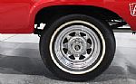 1966 F100 Thumbnail 55