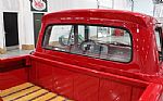 1966 F100 Thumbnail 57