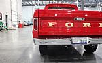 1966 F100 Thumbnail 58