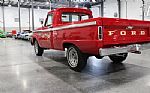 1966 F100 Thumbnail 60