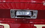 1966 F100 Thumbnail 62