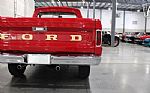 1966 F100 Thumbnail 66