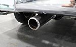 1966 F100 Thumbnail 65