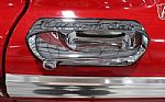 1966 F100 Thumbnail 71