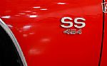 1970 Chevelle Thumbnail 13