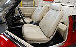 1970 Chevelle Thumbnail 15