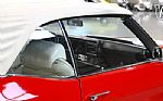1970 Chevelle Thumbnail 29