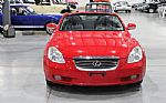 2002 SC 430 Thumbnail 9