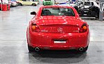 2002 SC 430 Thumbnail 19
